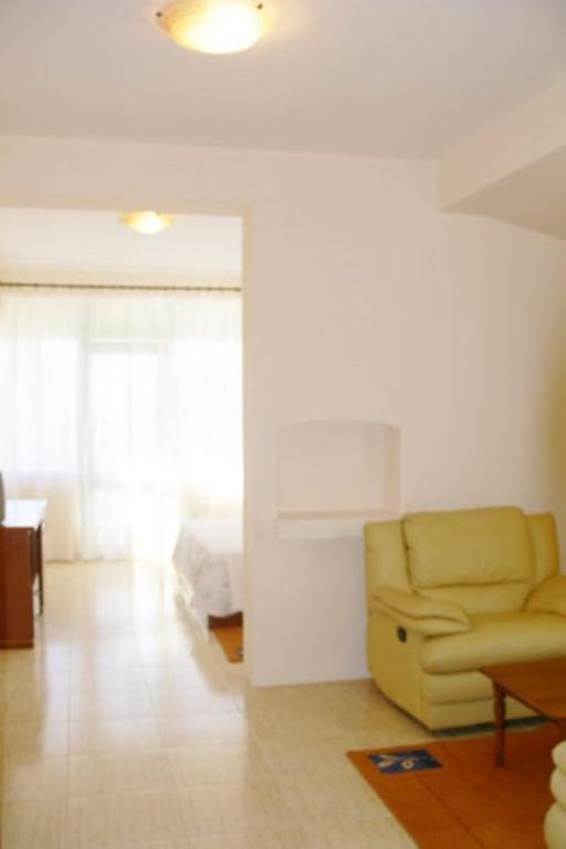 Akropoli Hotel Kryemëdhenji Room photo